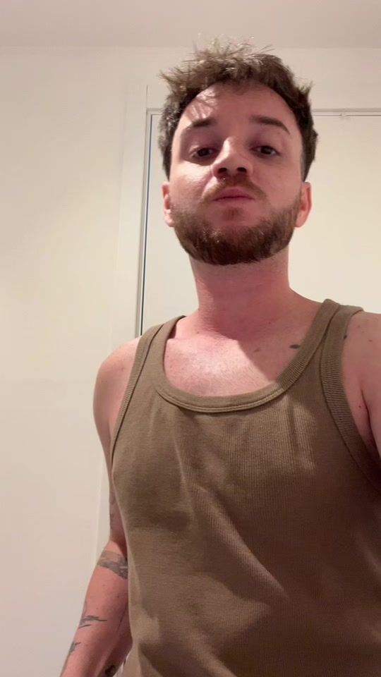 TikTok video thumbnail by luxsommer