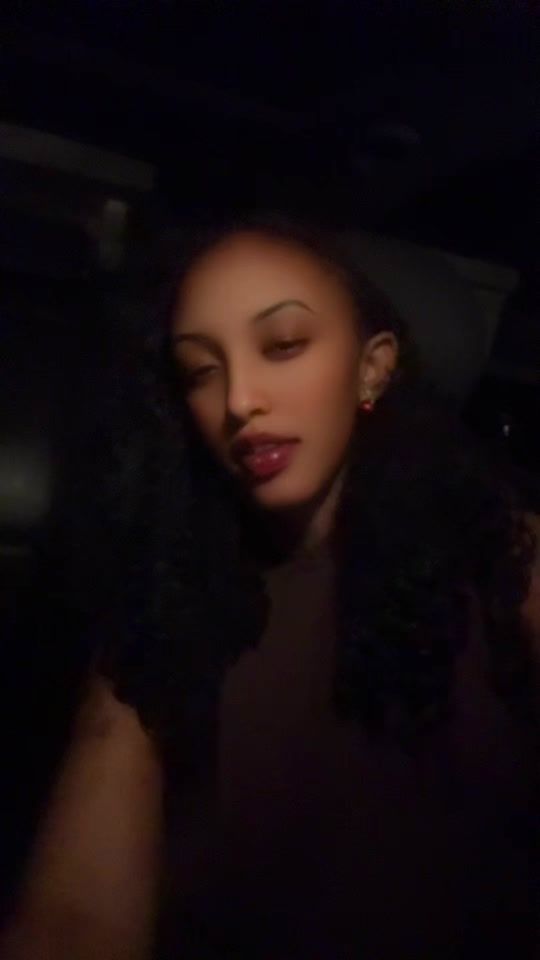TikTok video thumbnail by djflixx5
