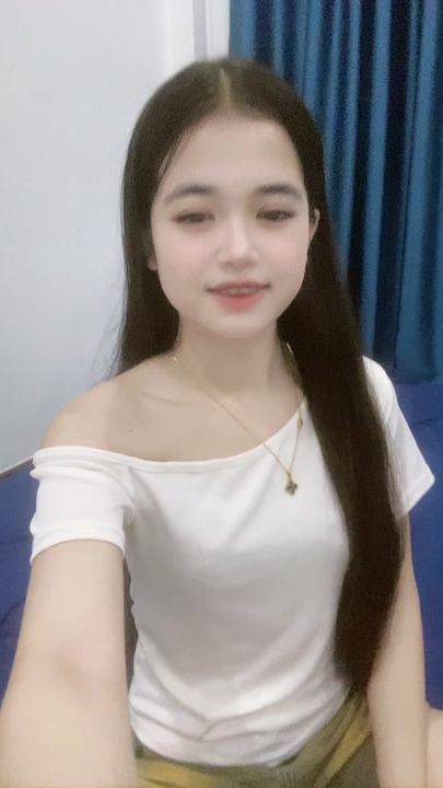 TikTok video thumbnail by dyw2gsbqp6me