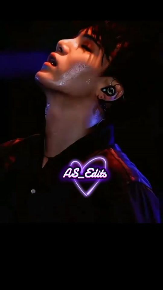 TikTok video thumbnail by kdrama_bts66