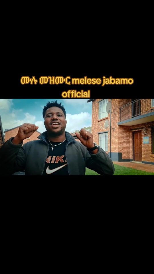 TikTok video thumbnail by singer.daniel.aye0