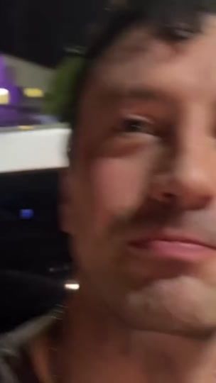 TikTok video thumbnail by oalmen1908
