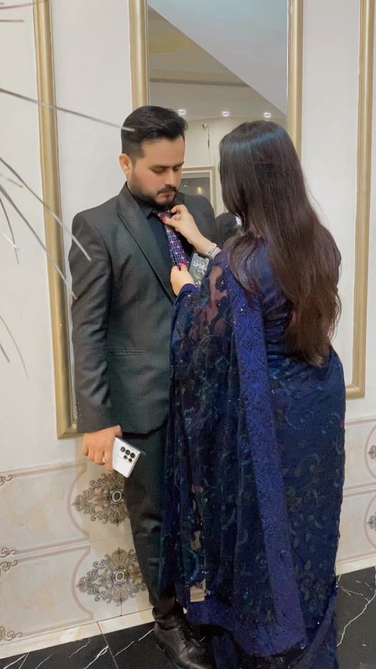 TikTok video thumbnail by mr.usama_09