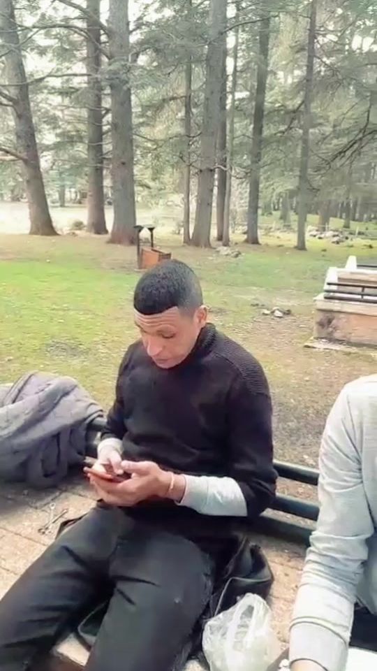 TikTok video thumbnail by osdidmohamed