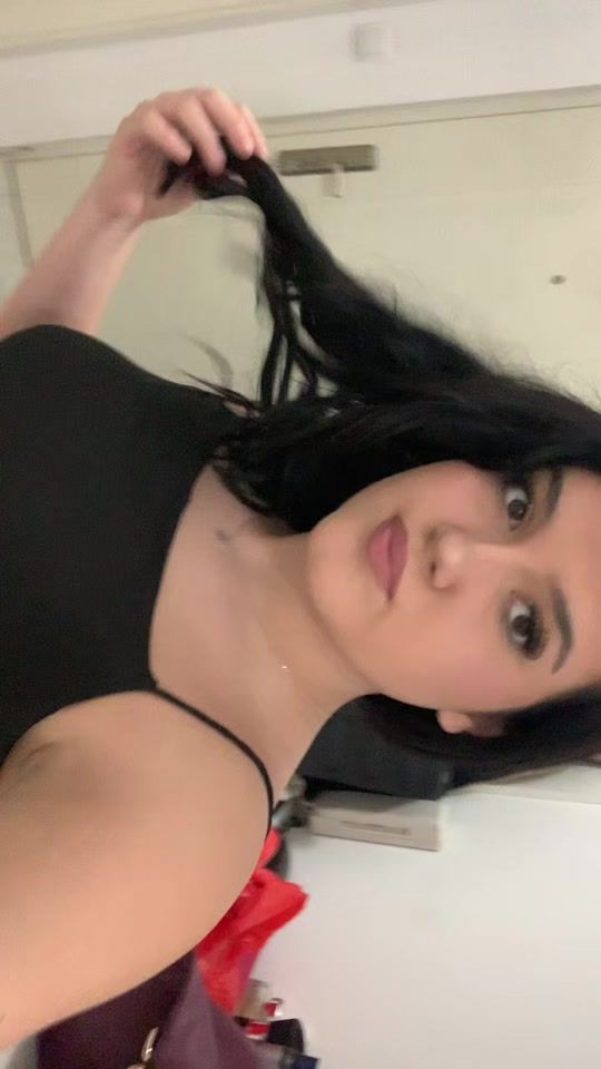 TikTok video thumbnail by tagicl