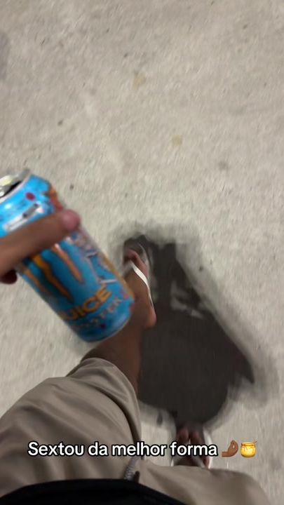 TikTok video thumbnail by igorsantanaskt2