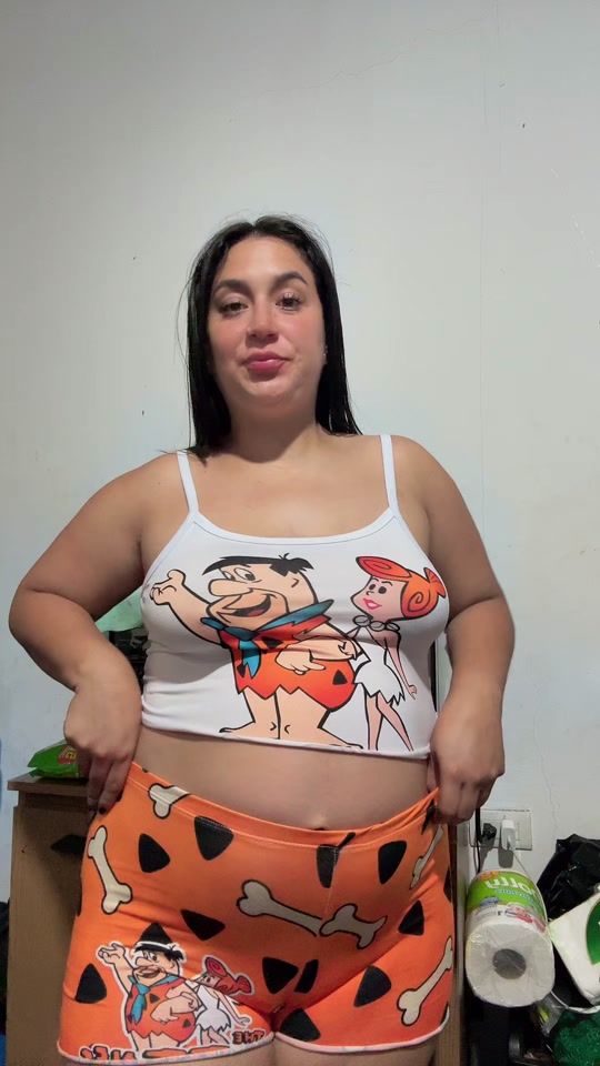 TikTok video thumbnail by jeli_bri19