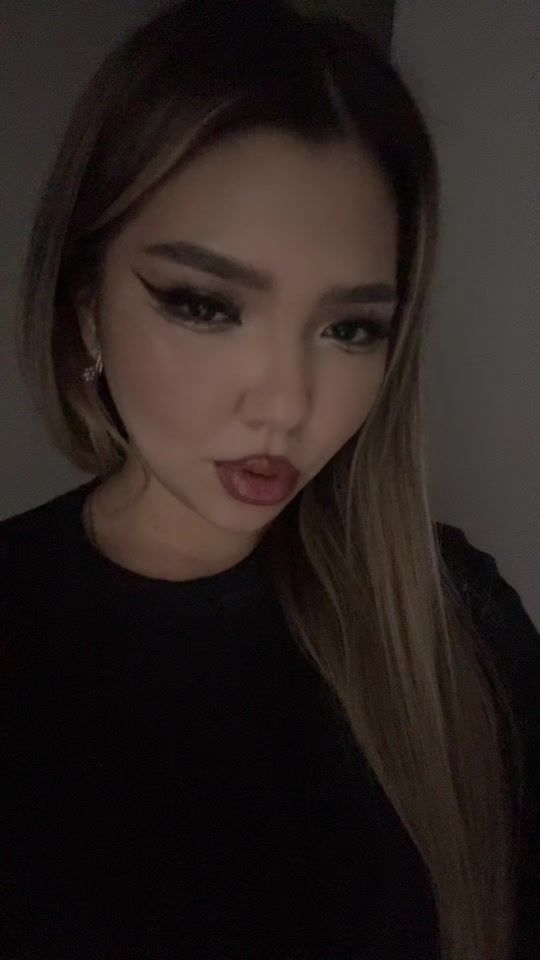 TikTok video thumbnail by limoncellowq
