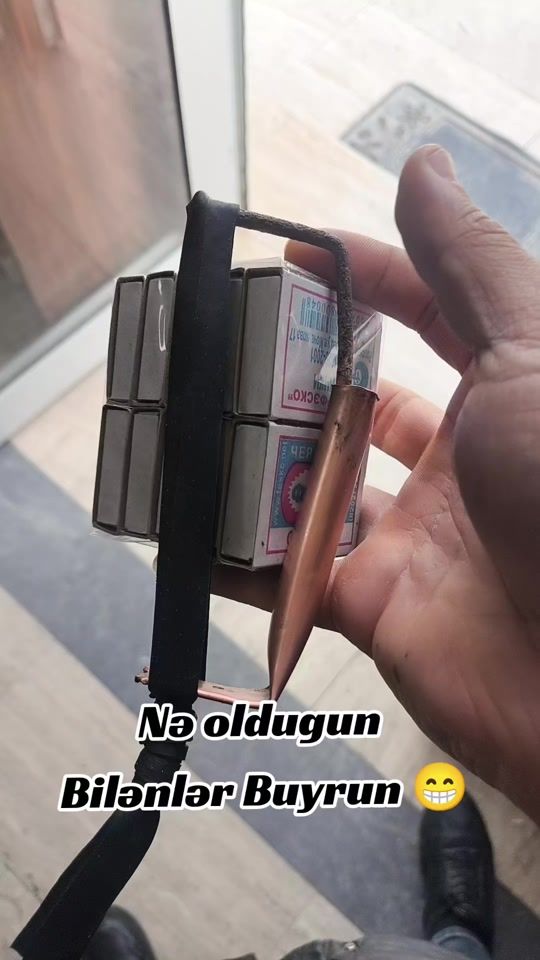 TikTok video thumbnail by xtq_xususi_teyinatli