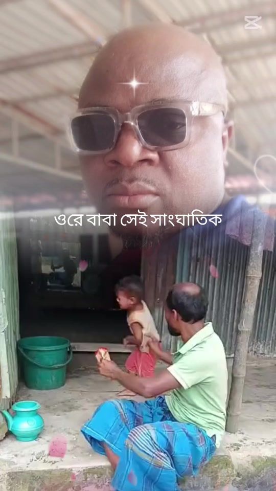 TikTok video thumbnail by use927012070