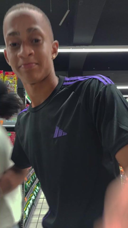 TikTok video thumbnail by its_yanel