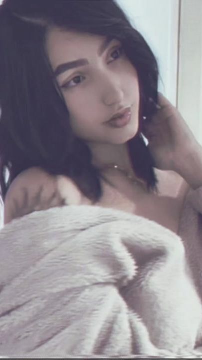 TikTok video thumbnail by luisabolivar12