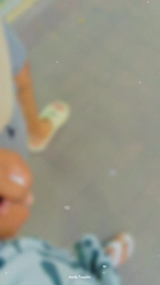 TikTok video thumbnail by viniya__20