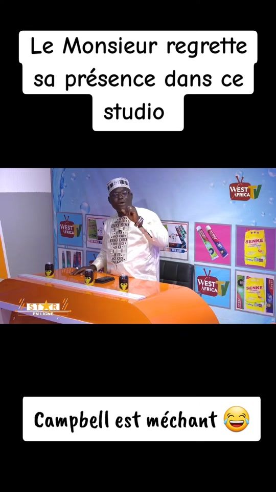 TikTok video thumbnail by echos_du_paradis224
