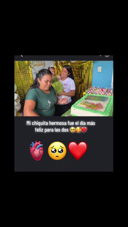 TikTok video thumbnail by azu1389