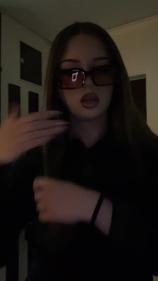 TikTok video thumbnail by smlgvchx_