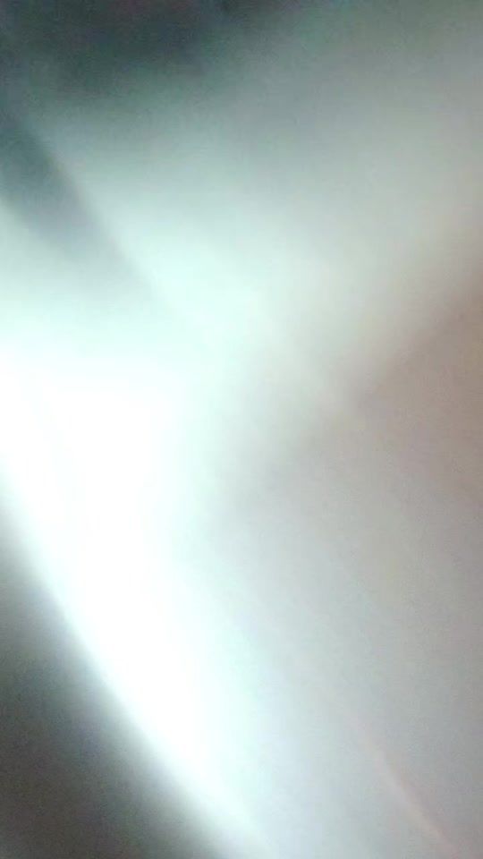 TikTok video thumbnail by nikoboss.22