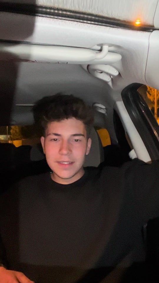TikTok video thumbnail by selahattin.dagdeviren