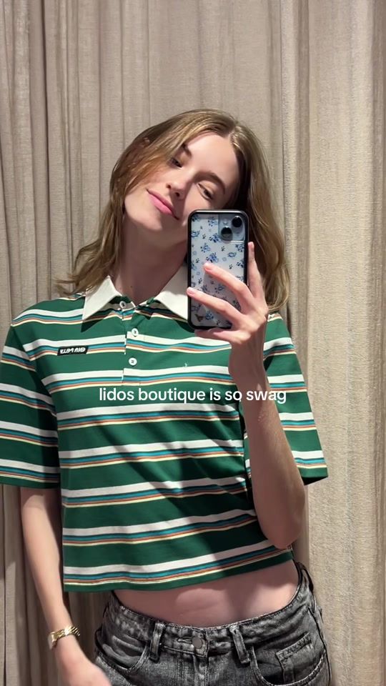 TikTok video thumbnail by theresejmoore