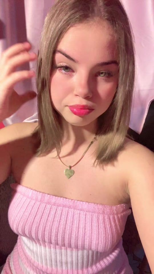 TikTok video thumbnail by francok36