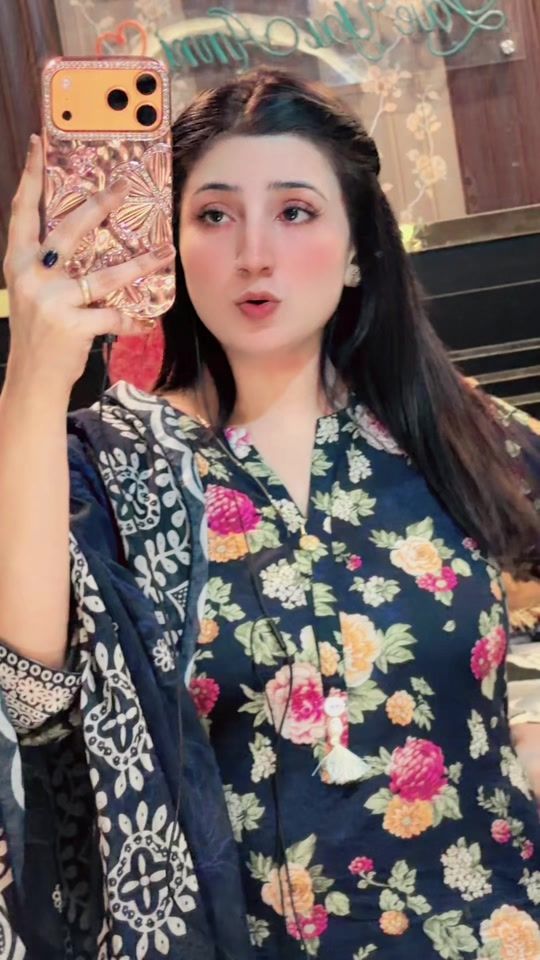 TikTok video thumbnail by mahaaa_786