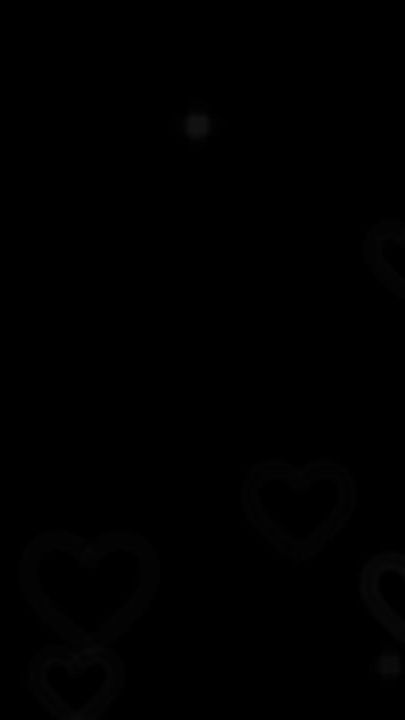 TikTok video thumbnail by _rayhan_019_
