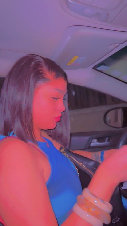 TikTok video thumbnail by esther_fall