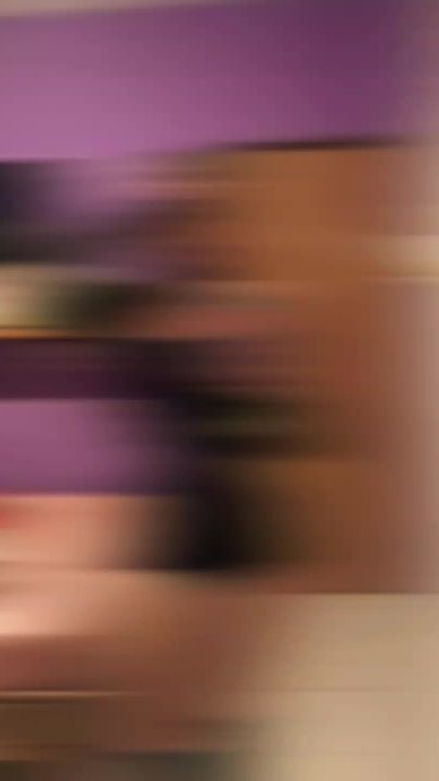 TikTok video thumbnail by siog.g
