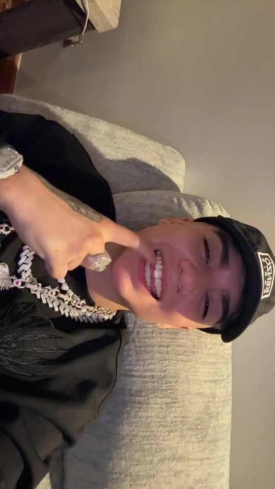 TikTok video thumbnail by jairoveraoficial