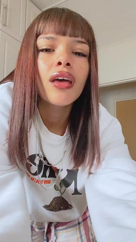 TikTok video thumbnail by sara_cloete