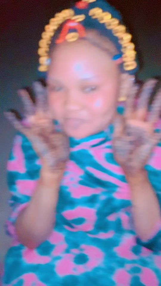 TikTok video thumbnail by usermaya.b.debo.po