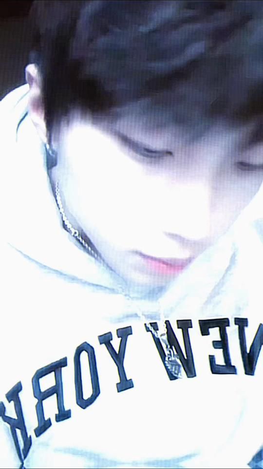 TikTok video thumbnail by junnnnn_13