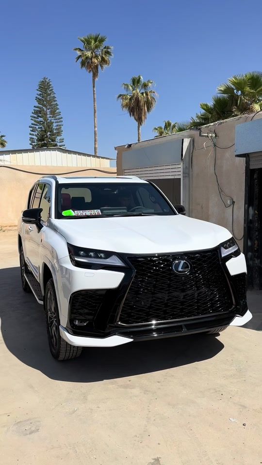 TikTok video thumbnail by maxldetailing