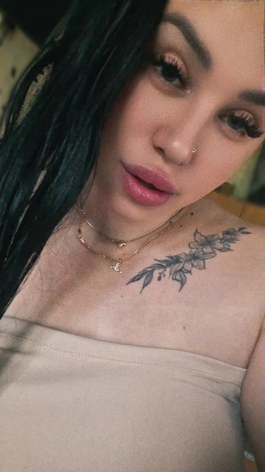 TikTok video thumbnail by vio9999