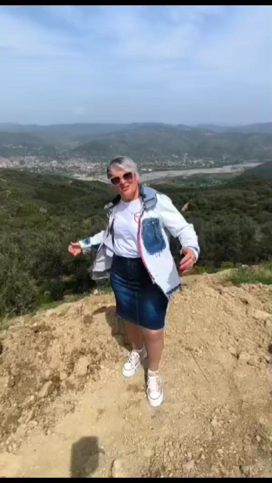 TikTok video thumbnail by esmeralda_dh