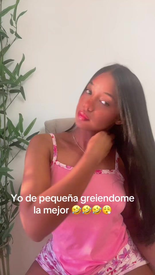 TikTok video thumbnail by _ashayraa26