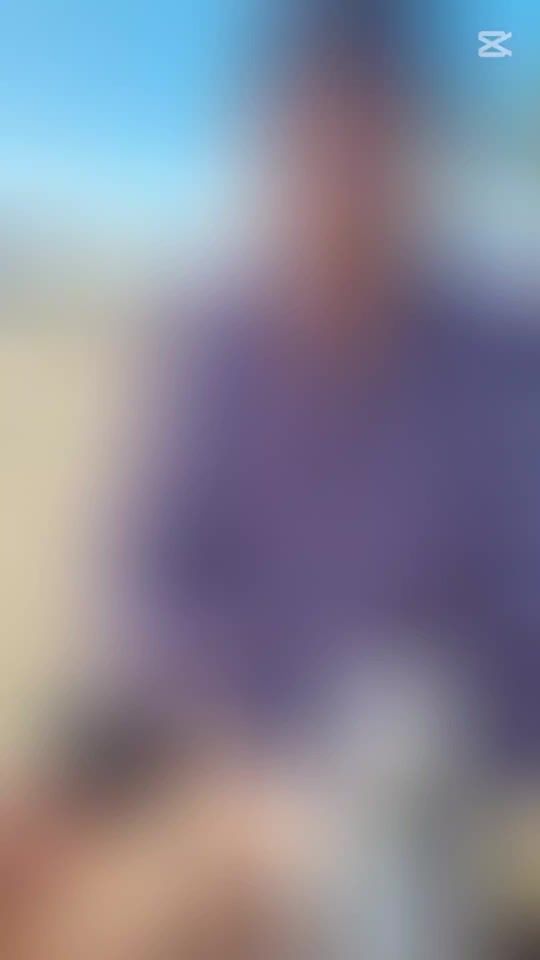 TikTok video thumbnail by tita.moye