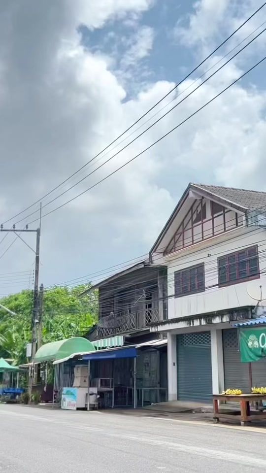 TikTok video thumbnail by nonglek7898