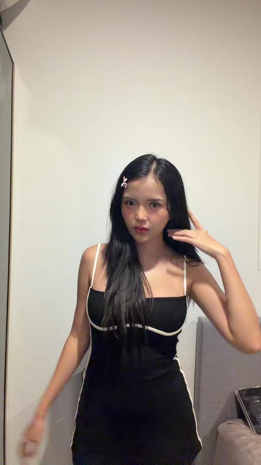 TikTok video thumbnail by aomaomzap