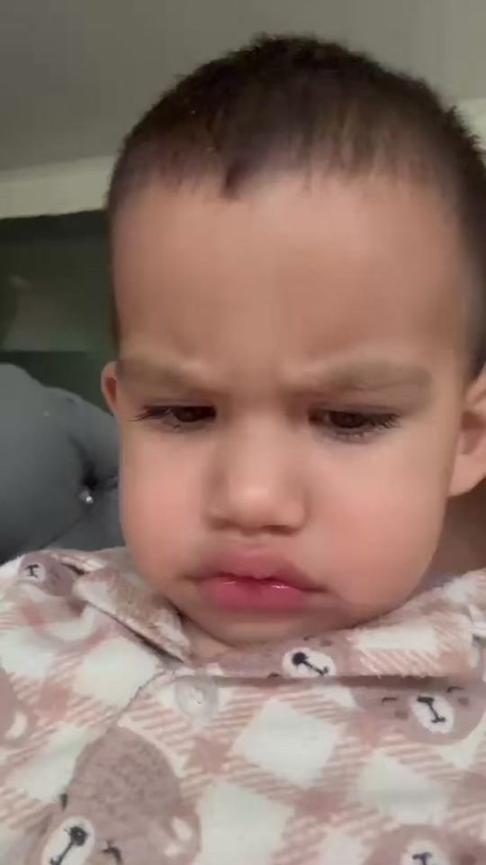 TikTok video thumbnail by adrianagm9727