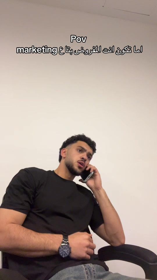 TikTok video thumbnail by jrmanno