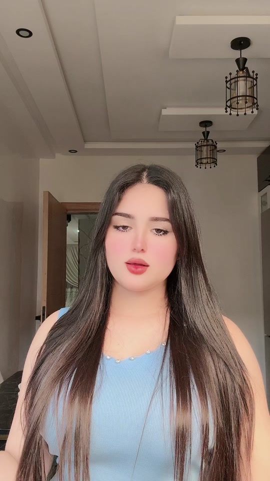 TikTok video thumbnail by maha.a.5