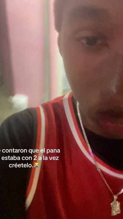 TikTok video thumbnail by yuriel____