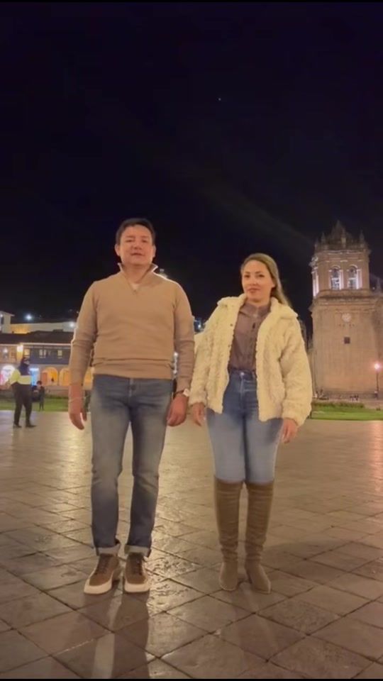 TikTok video thumbnail by claudiabegazo