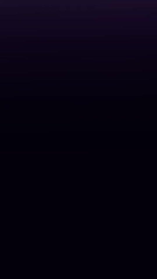 TikTok video thumbnail by 8658.khmer