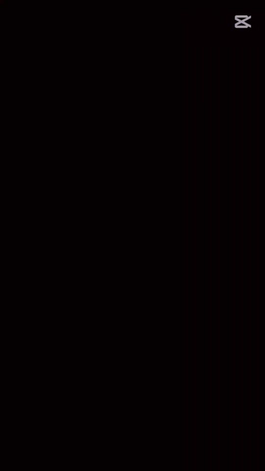 TikTok video thumbnail by nour_crafts