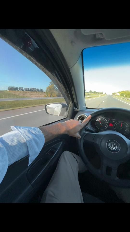 TikTok video thumbnail by gonza_9.8