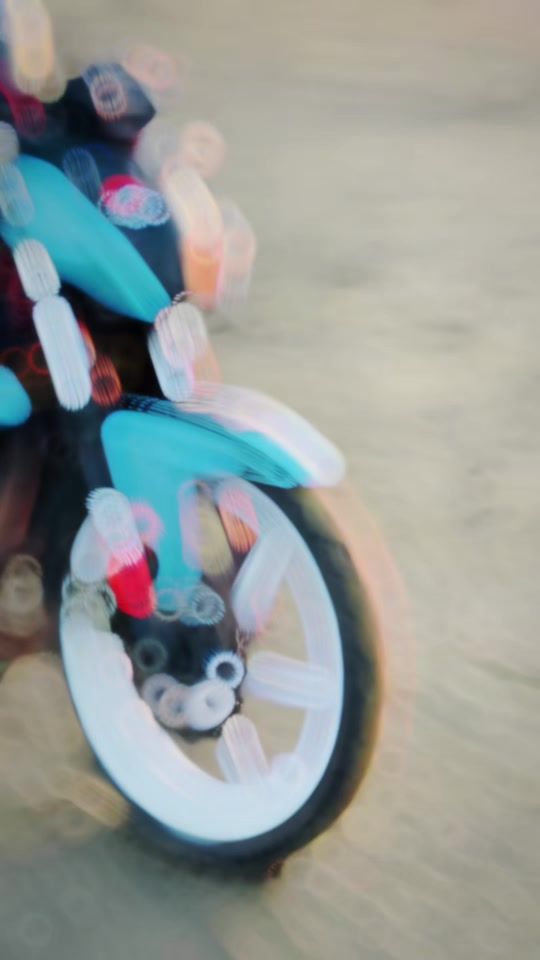 TikTok video thumbnail by 4vlover106