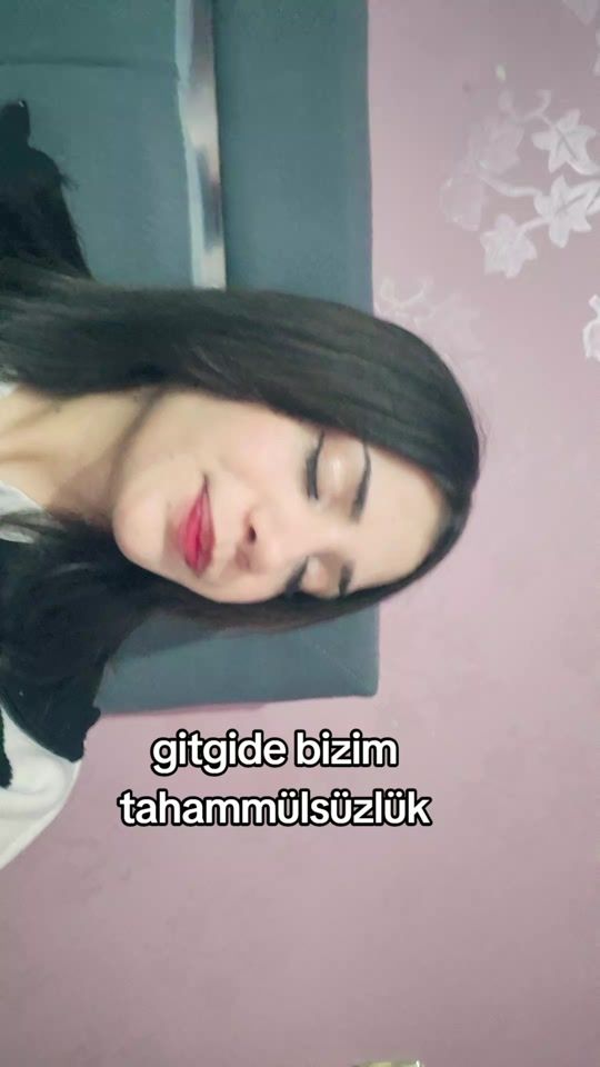 TikTok video thumbnail by thelara55