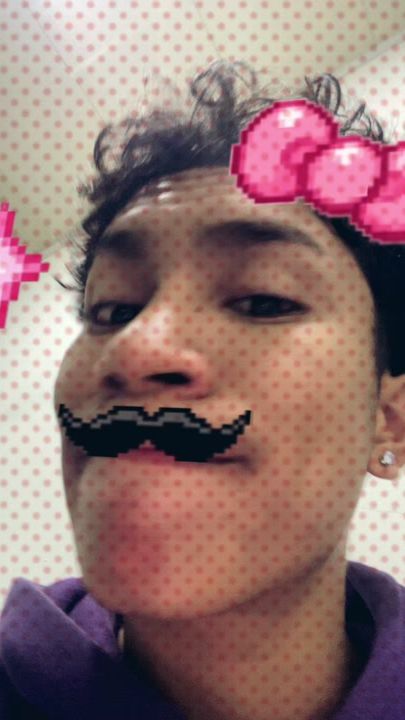 TikTok video thumbnail by _4nd7_
